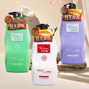 �f��˹��ˮ�ع���ȥмϴ�lˮ1L�̝�ˮ�нz��ϴ�l¶��ͥ�b���l���l