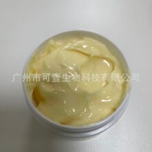 ݼ����˪ ƽ�挦�挦ζ �̝������������y�o������ �S�ҹ���