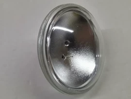灯具外壳;其他灯具配件;感应开关