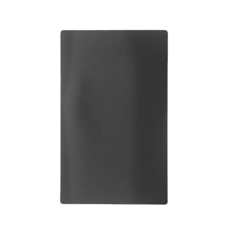 Adecuado para Apple Placa de tornillo de teléfono móvil Placa de almacenamiento magnético máquina de desmontaje digital tornillo memoria posicionamiento mantenimiento almohadilla de trabajo image 6