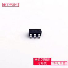 DC-DC _PTMI3252 SOT-23-6ԴоƬ댧w