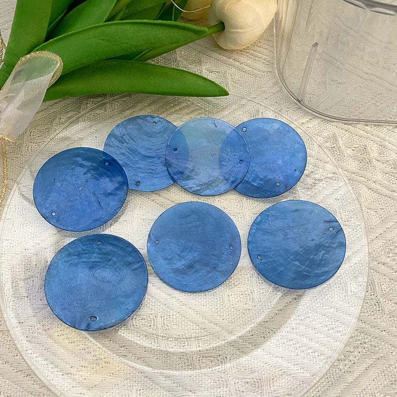 IMG_5918(20221029-145112)