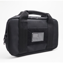 �羳�¿���g�����ռ{����ʿ���g�����֘����๦���[�α�y��