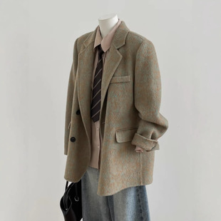 �߼����p����q����ŮС���Ӷ̿���ë�����b����