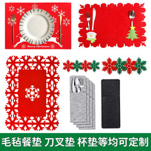 ëֲ͉|羳Rdl¿o}Q͵||͉|