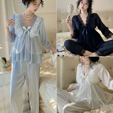 �ļ��¿���z˯��Ů�߷����Lѝ���b�������m�����L�Ը��p�ݼҾӷ�