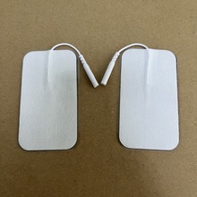 5*9cm�o�����L���β��ʽ늘O�NƬ ��Ħ�������x���