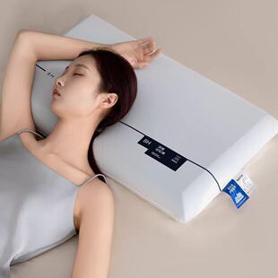 �Ƶ�ͬ����Ʒ�㉺��˯����Ʒ�|노��㼡�����pо�o�i�i׵SPA