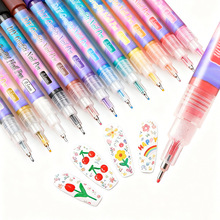 �N�����ײ��L�P���b ��ɫ���Lָ�������P���l�T�f���L�P�c������