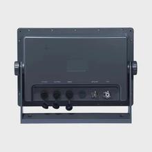 Z10AISxXF-1069BGPSlǌxλx