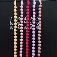 ��c���߲�ɫ��ˇ���F�z�b��������������^�����bA����