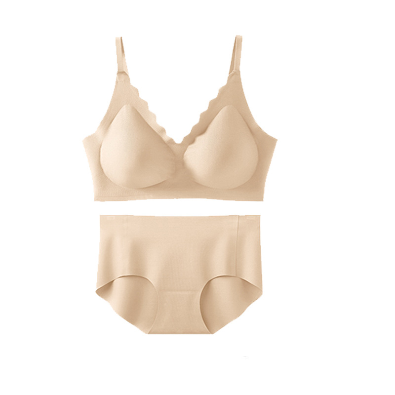 1265 후 공제 [피부색 세트]]