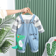 �羳ͯ�b���＾��ͯ���׃�����ͯ���b����ѝ�L��ɼ��׳�Сͯ�n��