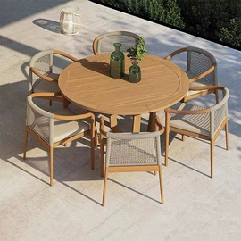 户外沙发;户外金属桌椅;藤编桌椅