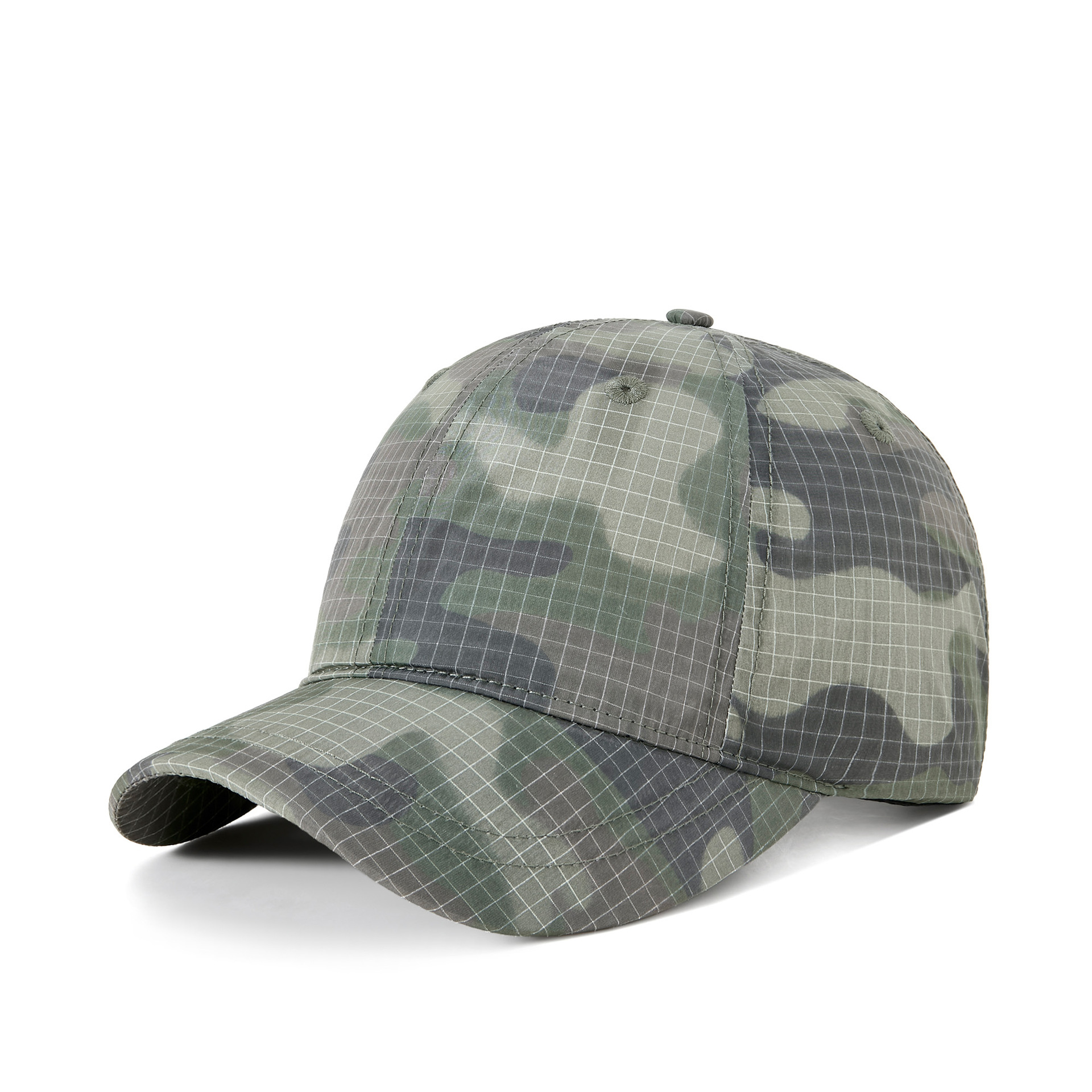 Camouflage