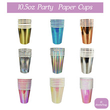 �����Ɍ��Ų��D���ɫϵ���������Ɍ�������Ʒһ���Լ������Q