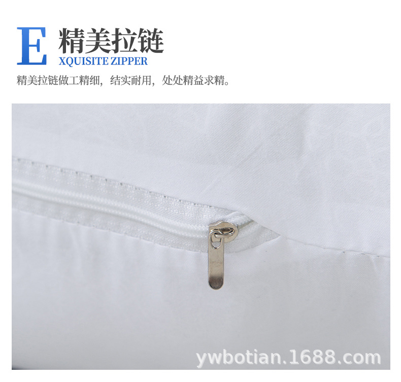 详情页