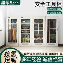 ����������ȫ���ߙ��F؛���ܳ���^�����߉��ҽӵؾ�������Ʒ��