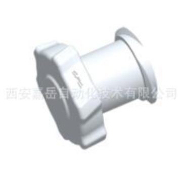 CPC产品 快速接头 FitQuik - Luer Connectors鲁尔帽 LCAP91