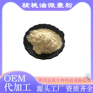 ������΢�ҷ� ��Ҏ�� ��ĩ������ ������ȡ�� �����ͷ� �F؛�S��