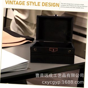 �͹��ռ{ľ�л��yƷ����ļ��C���ܴa�ٌ���Ӱҕ������ʽ�����
