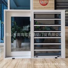 �X�Ͻ������~�����������Z�L�������x�����I�������W