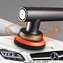 羳Ʒ܇늄ӒCޏʹϞCoyʽƫ늳ؒ