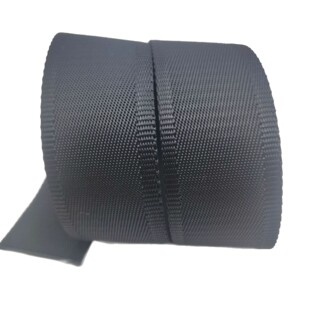 ��������ɫб�y�i߅����3.8cm��1.1mm����bЬ���o�ϼ玧�������