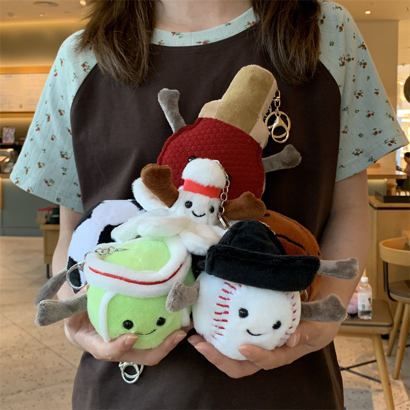 微信图片_20240624085418