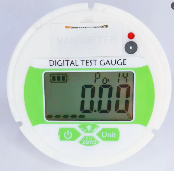 627f2e622497bcab0375537d92627a