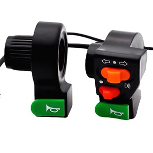 늄�܇����M���_�P��݆܇���o�����D����������һ�M���_�P���o