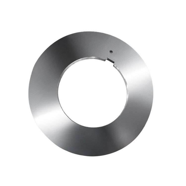 ��Ӧ��������Ƭ H13Բ�̹�����Բ�� ���Ҽӹ����Ʒ�����������