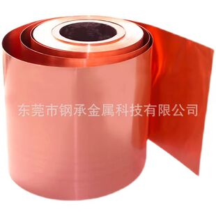 1���~�����~Ƭ 0.5-40mm��늌���ܛ�BT2���~���֗l�~��