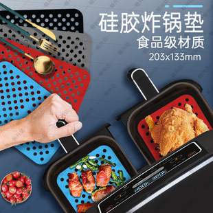 ���R�d���N�L���ο՚�ը偉|Airware���؏�ʹ�ù��zը���z�͉|