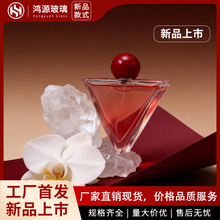 �S��������Ʒ�F؛���ǿ����ˮƿ���Fƿ��ˮ���bƿ���ײ���ƿ