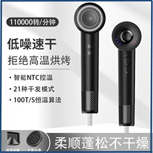 �oˢ����늴��L�C11�f�D�l�ȼ���ؓ�x�Ӑa���п՟o�~�Ƶ��LͲ�羳