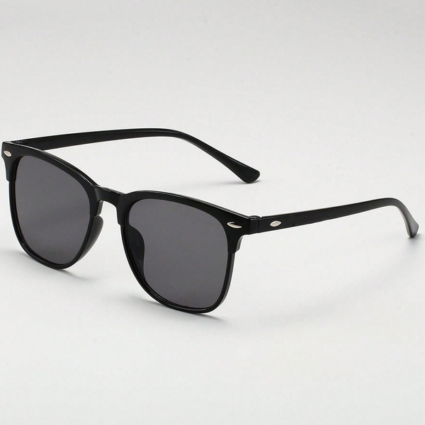 brand fashionable sunglasses