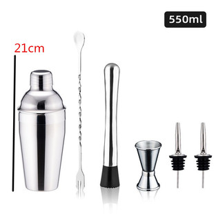 �羳�¿�P��{���� ѩ�˱��u���� �uβ�Ɠu�� �̲��350ML�F؛