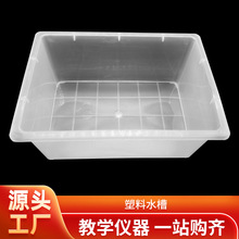 �S�ҹ��� ͸���L�������A������ˮ�� �������W��������Ʒ�Ĳ�