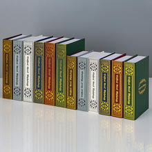 �Wʽ�ŵ� �b��ٕ�������b�Ʒ �zӰ���ߕ������ģ�͔[�����l