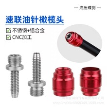 �ϙ��^��������x�͹ܾo�ȭhBH90 BH59 ϲ���Z �R���� AVID�~��