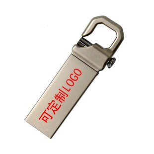 ���ٻ��˱PU�P8g ���P16g  ����LOGO����U�P4g