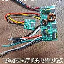 늄��ƿ܇�����֙C��������늴Ž��ٸБ��·���_�l���a���I�S