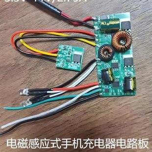 늄��ƿ܇�����֙C��������늴Ž��ٸБ��·���_�l���a���I�S