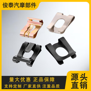 �S�����l���^�l��65MN ����/DK����/A���S��/U�͊AƬ