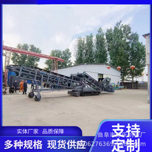 ʯӢɰ��Чȡ��ݔ�͙C 늏Sú���b�ذ��ϙC �Ď������b܇�C