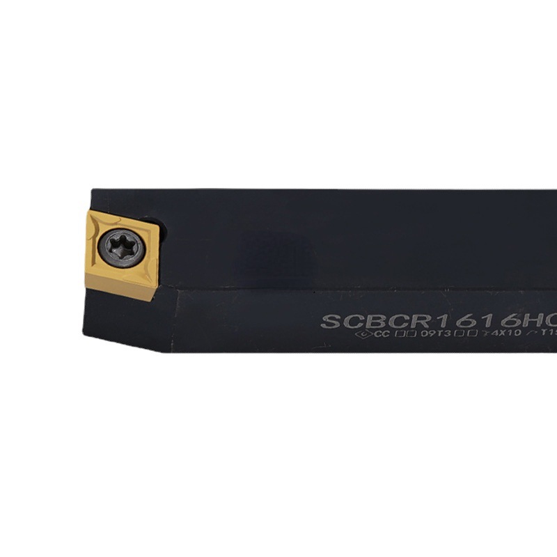 外圆 数控刀杆 SCBCR2020K09 SCBCL2020K09