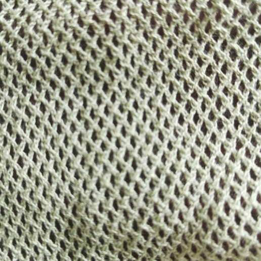 全棉网眼棉网眼