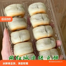 ���r��Ƥ�G����ֹ����b�t�������c����ʹ��͂��yС��ˮ��ζ