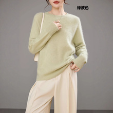 ܛŴ�A�I���q��ë��Ů���ɰٴ���ë�����